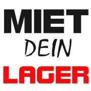 (c) Miet-dein-lager.info