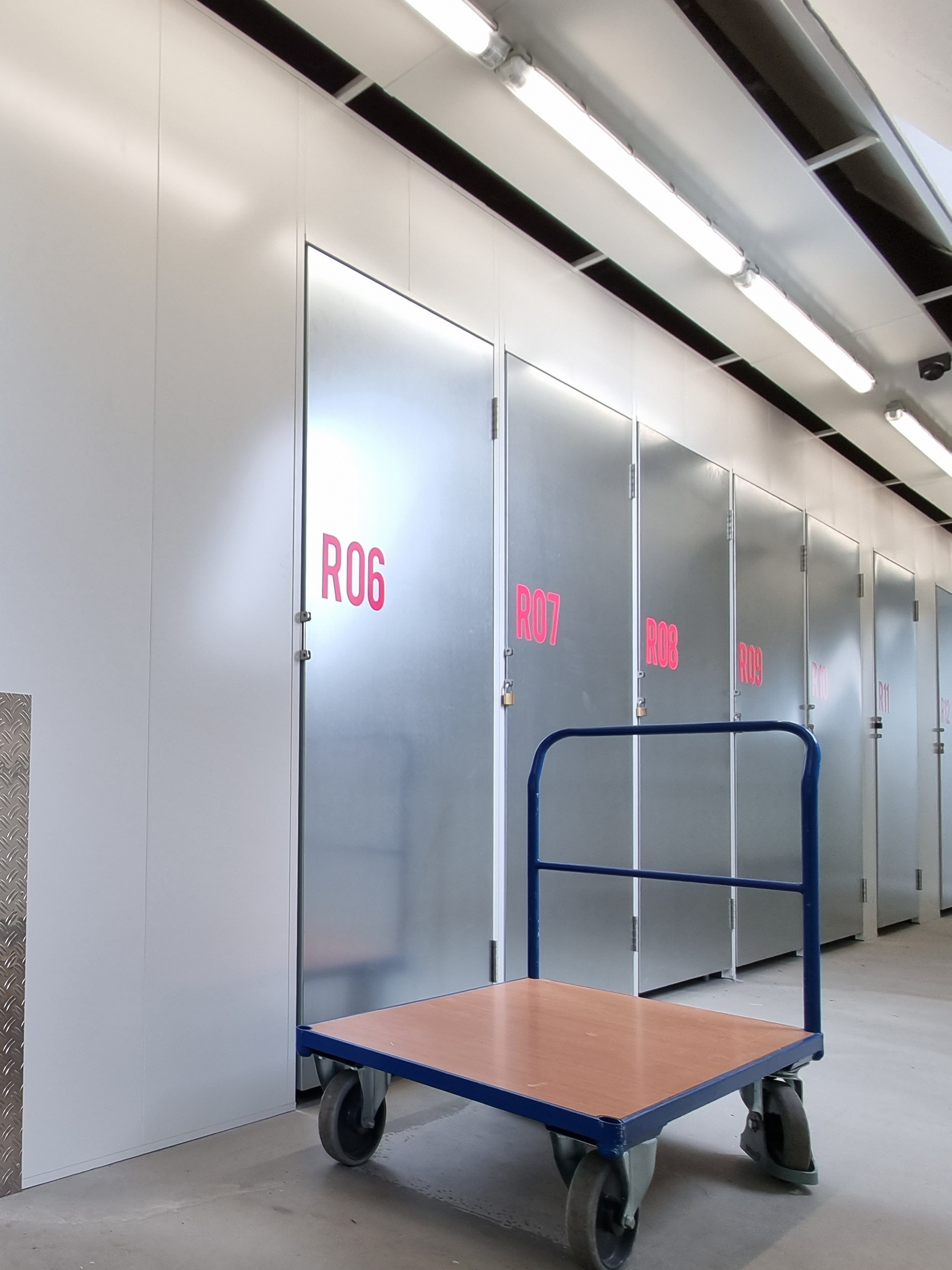 Miet_Dein_Lager_305_405